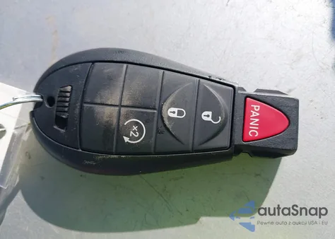 2016 Jeep Cherokee Latitude from USA, damaged, VIN 1C4PJLCB9GW113818